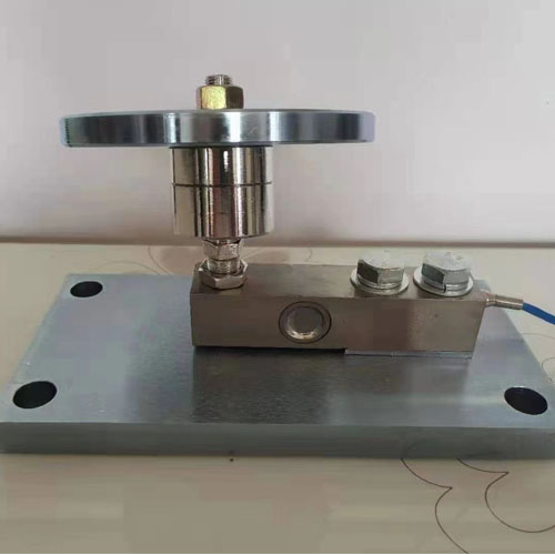 poultry farming Equipment Silo weighing system sensor